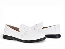 Туфли Hongquan B18-2 в магазине Фонтан Обуви