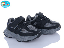 Кроссовки Bbt H510-1-3 в магазине Фонтан Обуви