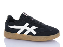 Кроссовки Horoso KA2007-1 в магазине Фонтан Обуви