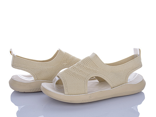 Босоножки Minghong 7728-3 в магазине Фонтан Обуви