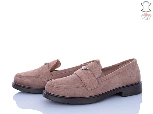 Туфли Pl Ps BB09-7 в магазине Фонтан Обуви