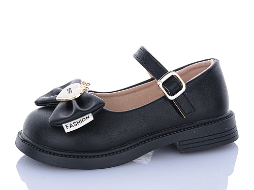 Туфли Kewk A2-1B в магазине Фонтан Обуви