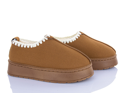 Угги Lion-Lu CL2529 camel в магазине Фонтан Обуви