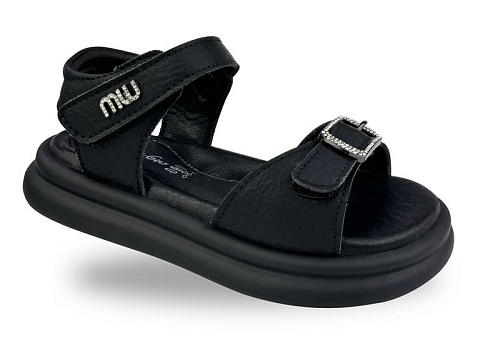 Босоножки Jong-Golf C20648-0 в магазине Фонтан Обуви