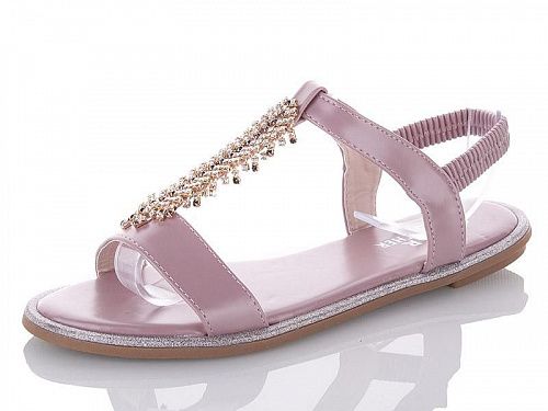 Босоножки Brother A17-9 в магазине Фонтан Обуви