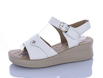 Босоножки I.Trendy ZK863-2 в магазине Фонтан Обуви