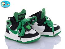 Кроссовки Bbt R301-5-1 в магазине Фонтан Обуви