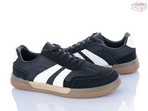 Кроссовки Xifa H70-2 в магазине Фонтан Обуви