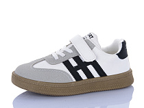 Кроссовки Ashiguli 2028-7 в магазине Фонтан Обуви