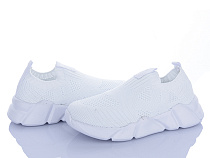 Кроссовки Stilli Kids KT30-5 піна в магазине Фонтан Обуви