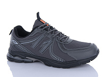 Кроссовки Aba2 A9ABA103-3 в магазине Фонтан Обуви