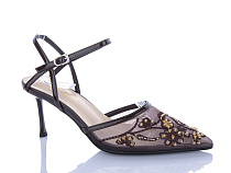 Босоножки Lino Marano GR120-13H в магазине Фонтан Обуви