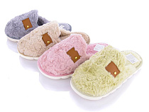 Elmob2 PL25 mix в магазине Фонтан Обуви