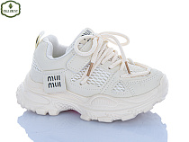 Кроссовки Paliament A0064-6 в магазине Фонтан Обуви