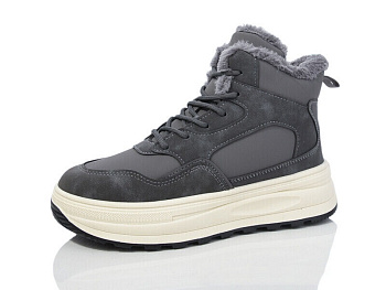 Кроссовки Okshoes YB063-4 в магазине Фонтан Обуви