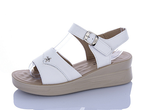 Босоножки I.Trendy ZK863-2 в магазине Фонтан Обуви