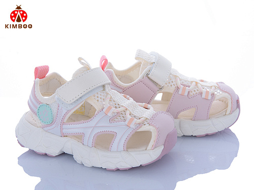 Босоножки Солнце MD601-1F в магазине Фонтан Обуви