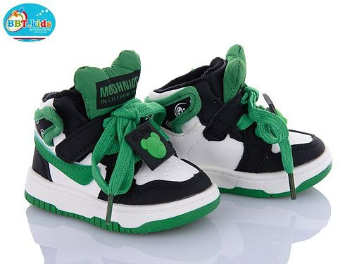 Кроссовки Bbt R301-5-1 в магазине Фонтан Обуви