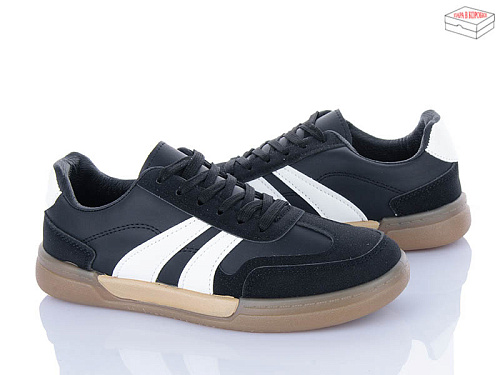 Кроссовки Xifa H70-2 в магазине Фонтан Обуви