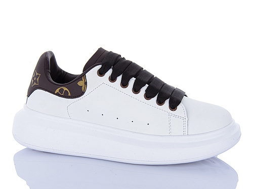 Кроссовки Red-Sun F206 в магазине Фонтан Обуви