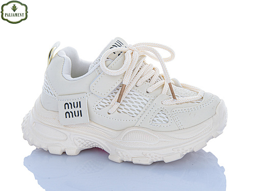 Кроссовки Paliament A0064-6 в магазине Фонтан Обуви