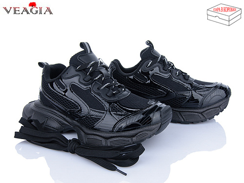 Кроссовки Veagia-Ada V3515 в магазине Фонтан Обуви