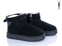Угги Xifa Kids M3-03 в магазине Фонтан Обуви