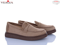 Туфли Veagia-Ada N50-2 в магазине Фонтан Обуви