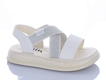 Босоножки Lilin BLH1051-6 в магазине Фонтан Обуви