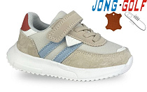 Кроссовки Jong-Golf A11658-26 в магазине Фонтан Обуви