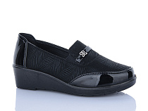 Туфли Minghong 7705 в магазине Фонтан Обуви