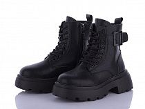 Ботинки Veagia 2K548 в магазине Фонтан Обуви