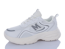 Кроссовки Kulada-Ucss-M•D 2305-2 в магазине Фонтан Обуви
