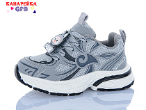 Кроссовки Gfb S272-5 в магазине Фонтан Обуви