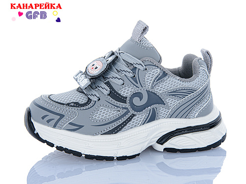 Кроссовки Gfb S272-5 в магазине Фонтан Обуви