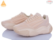 Кроссовки Stilli Group CX1260-3 піна в магазине Фонтан Обуви