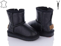 ITTS2 7801B в магазине Фонтан Обуви