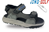 Босоножки Jong-Golf C20683-2 в магазине Фонтан Обуви