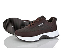 Кроссовки Бабочка 246-99 в магазине Фонтан Обуви