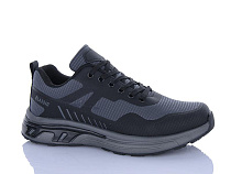 Кроссовки Okshoes A526-25 в магазине Фонтан Обуви