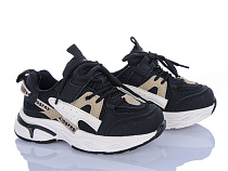 Кроссовки Xifa Kids XF01-J562-3A в магазине Фонтан Обуви