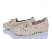 Туфли Baolikang 5506-2 в магазине Фонтан Обуви