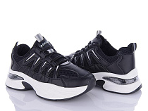 Кроссовки Okshoes J6-1 в магазине Фонтан Обуви