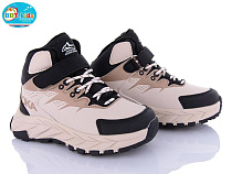 Кроссовки Okshoes T332-3-3 в магазине Фонтан Обуви