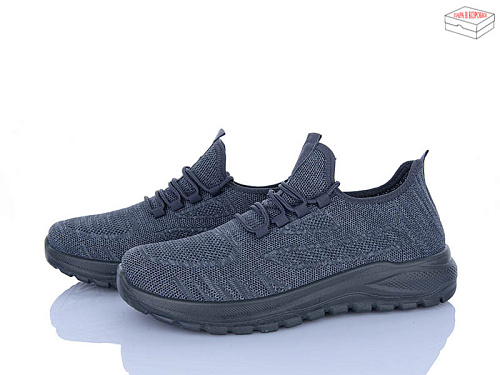 Кроссовки Moli M83-2 піна в магазине Фонтан Обуви