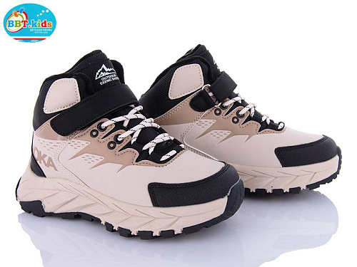 Кроссовки Okshoes T332-3-3 в магазине Фонтан Обуви