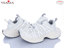 Кроссовки Veagia-Ada 10200-4 в магазине Фонтан Обуви