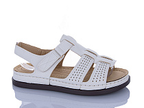 Босоножки Leguzaza 610-2 в магазине Фонтан Обуви