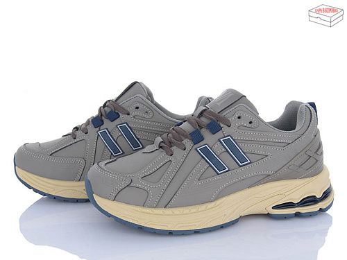 Кроссовки Yzy F08-4 в магазине Фонтан Обуви