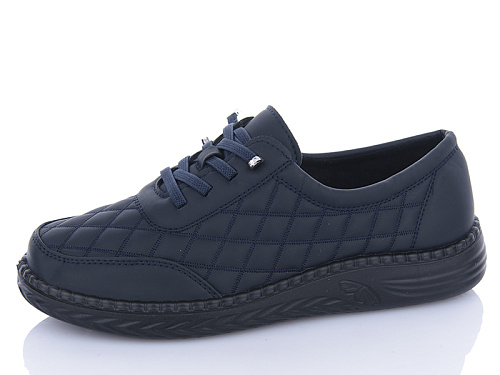 Кроссовки Brother S228-9 в магазине Фонтан Обуви